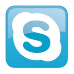 21skype_icon