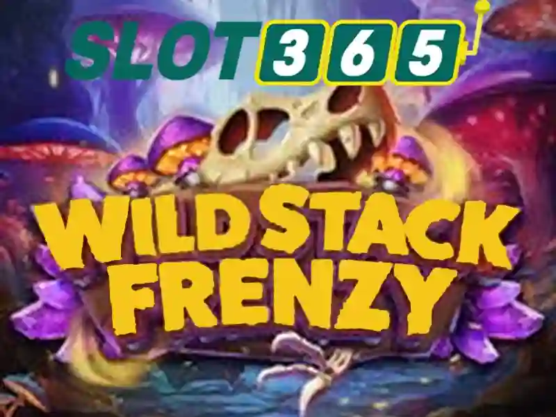 Slot365 là gì?