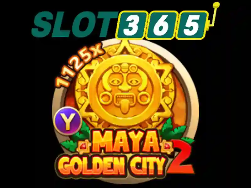 Tính năng nổi bật của Slot365