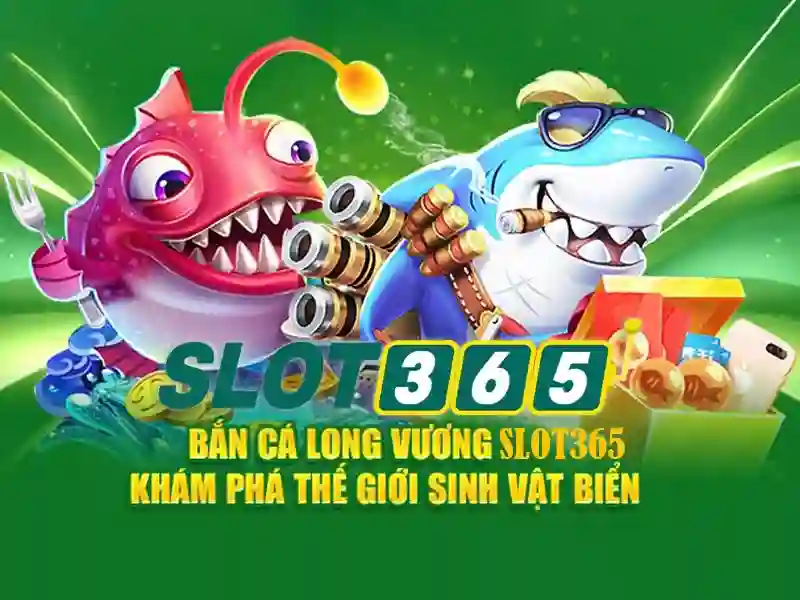 An toàn và hỗ trợ khách hàng