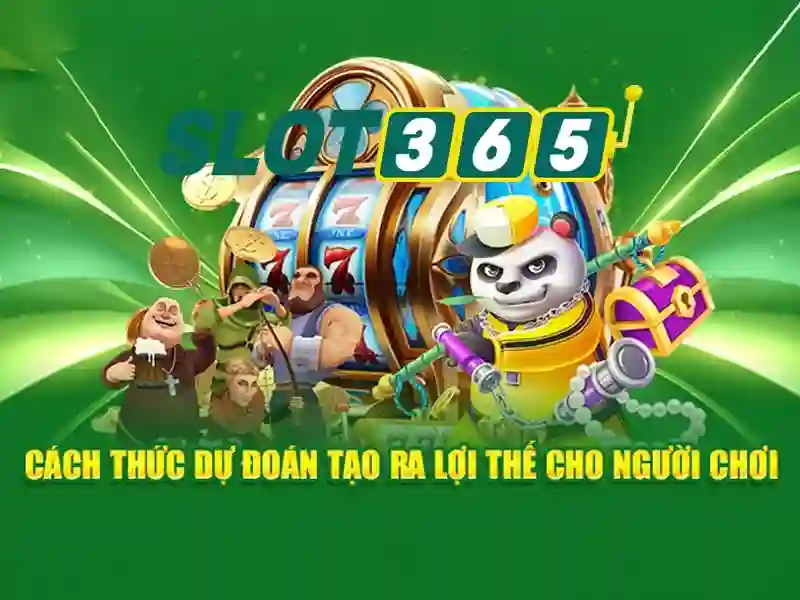 Trải nghiệm người dùng thực tế