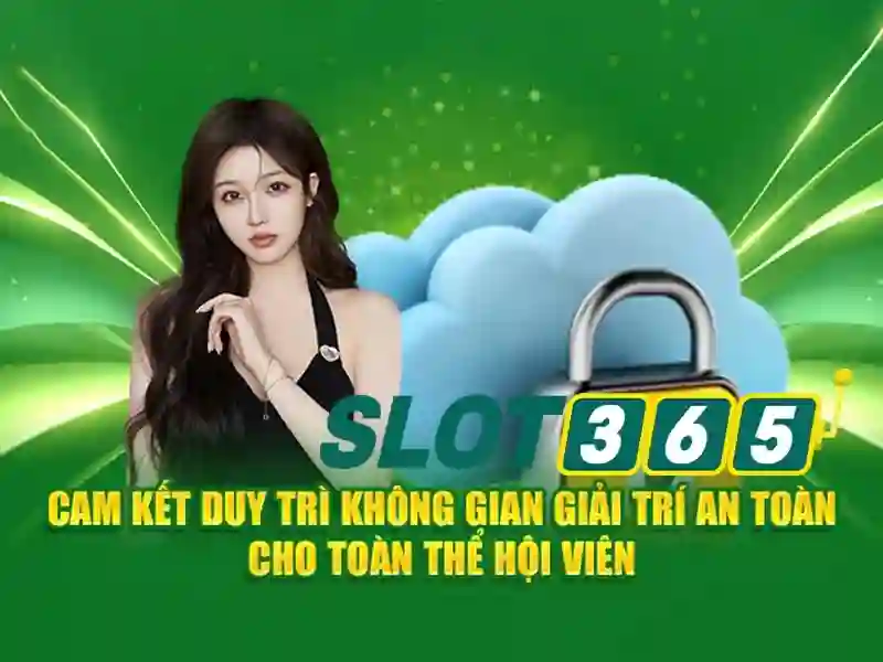 Danh mục trò chơi đa dạng