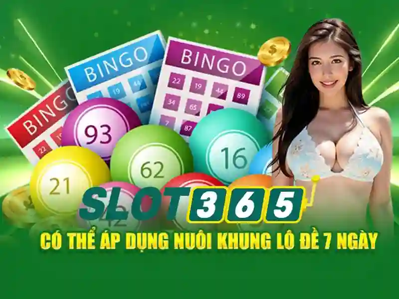 slot365-landing