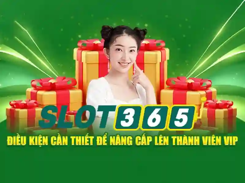 Đăng ký và khuyến mãi