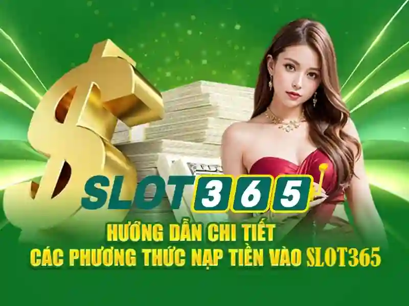 Trải nghiệm trò chơi đa dạng