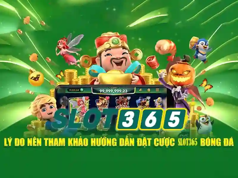 Hướng dẫn đăng ký và trợ giúp