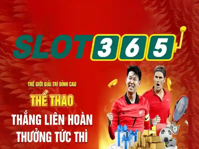 Hướng dẫn đăng ký và nhận thưởng