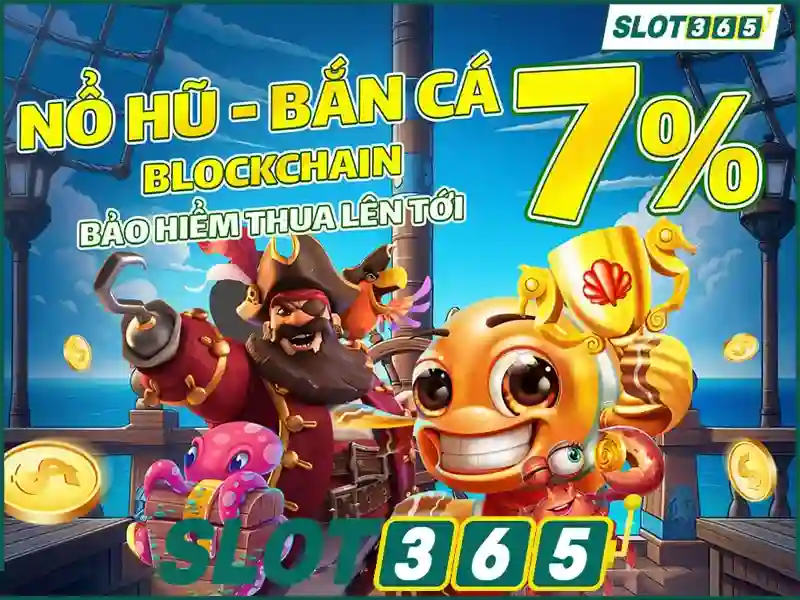 Khuyến mãi, bảo mật và cách bắt đầu