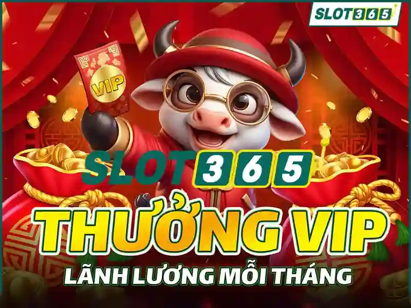 Thư viện trò chơi và chất lượng mã hóa