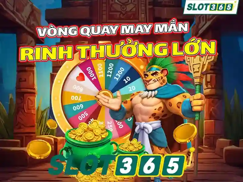 An toàn thanh toán và hỗ trợ khách hàng
