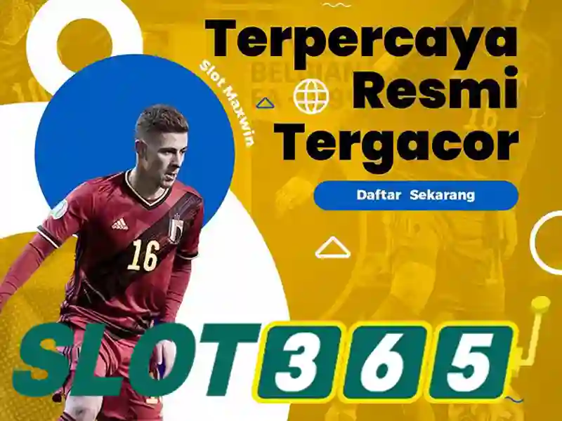 Giới thiệu về Slot365