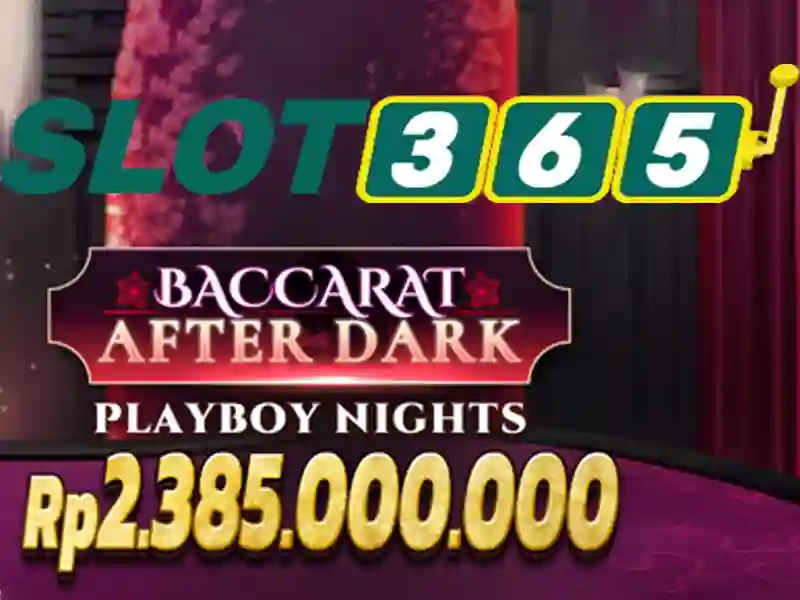 Trải nghiệm chơi slots trên Slot365 