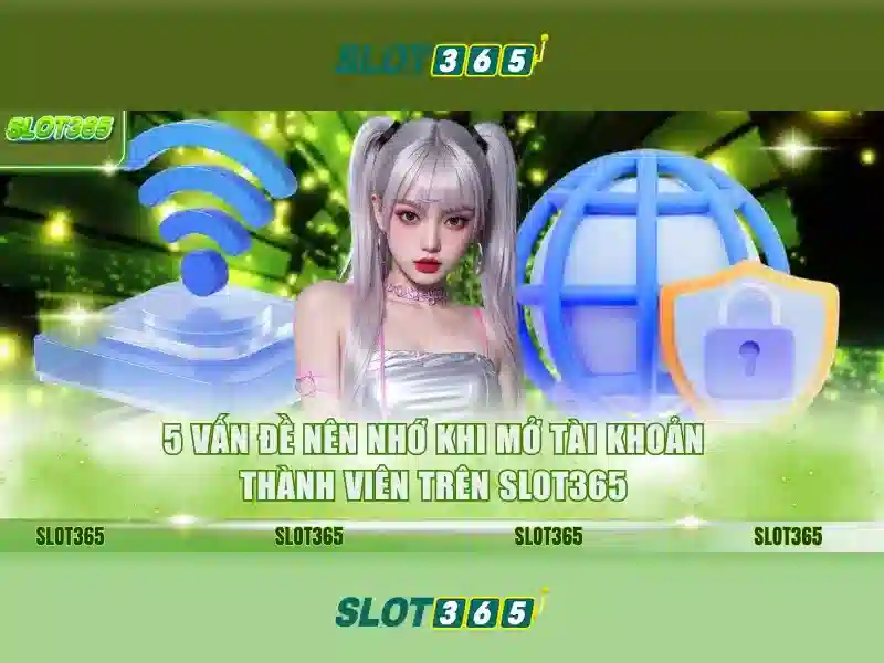 Danh mục trò chơi và nhà phát triển