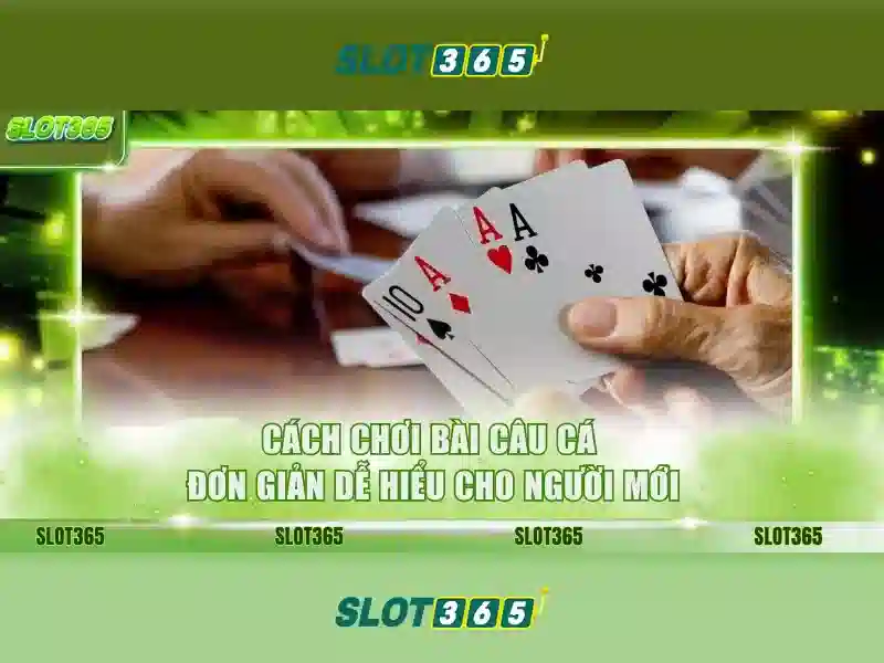 An toàn và bảo mật