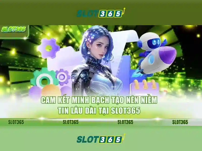 An toàn và trách nhiệm khi chơi