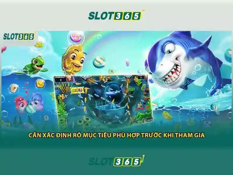 Slot365 là gì và tại sao thu hút người chơi - Nền tảng Slot365 Giao diện nhà cái hoàn hảo