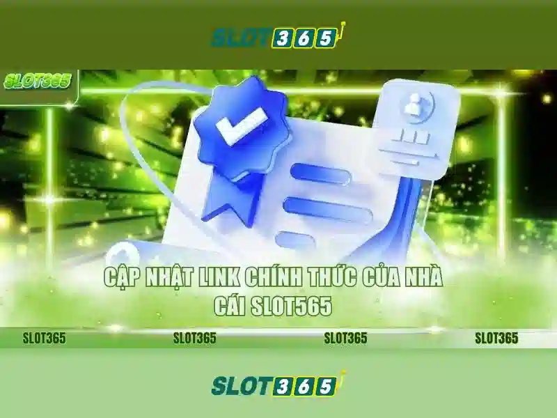 Giao diện nhà cái hoàn hảo