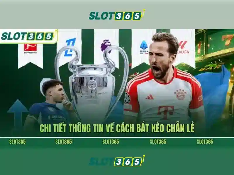 Slot365: Đánh giá tổng quan và tính năng nổi bật Giao diện nhà cái hoàn hảo
