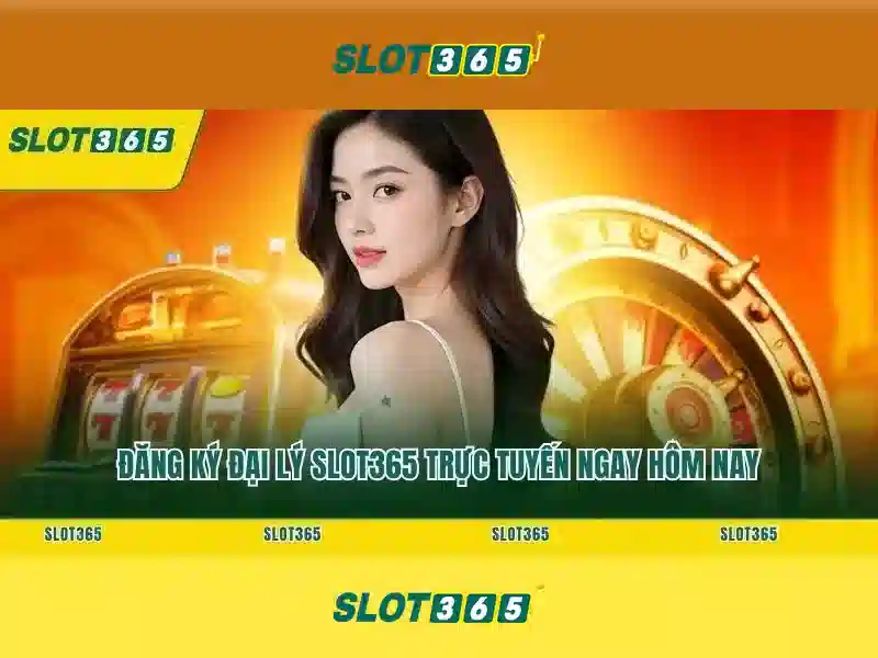 slot-games-portfolio