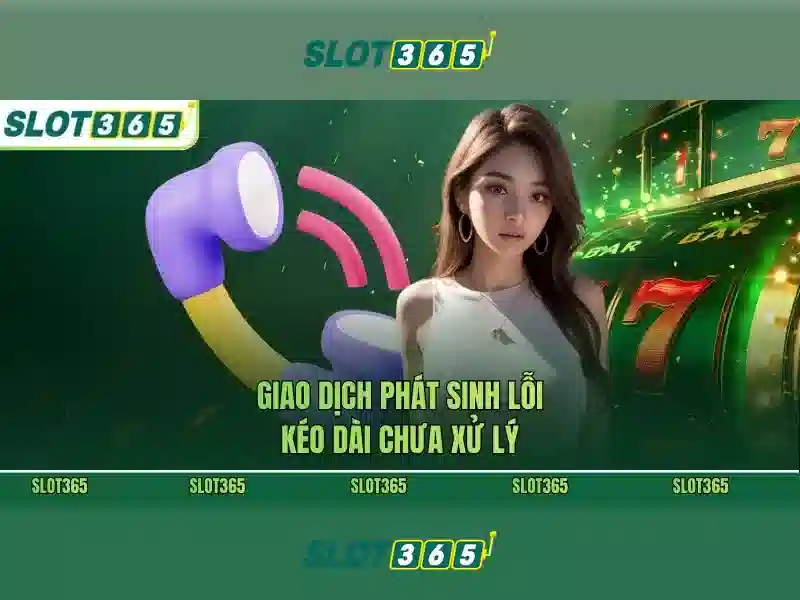 Giao diện nhà cái hoàn hảo