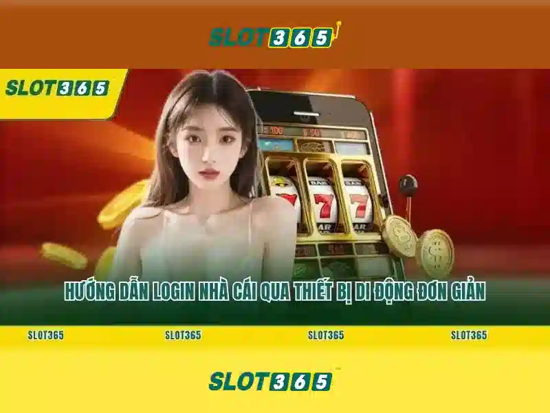 Hướng dẫn nhanh để bắt đầu