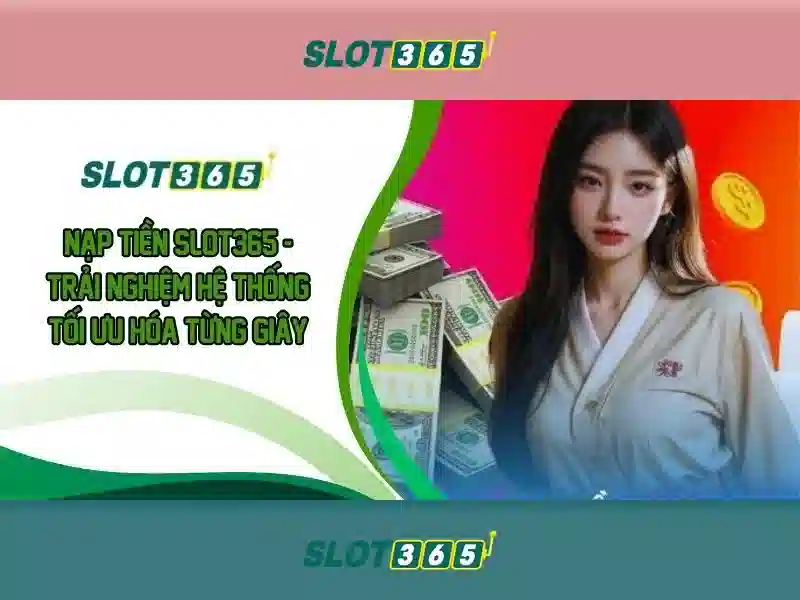 slot365_platform_overview