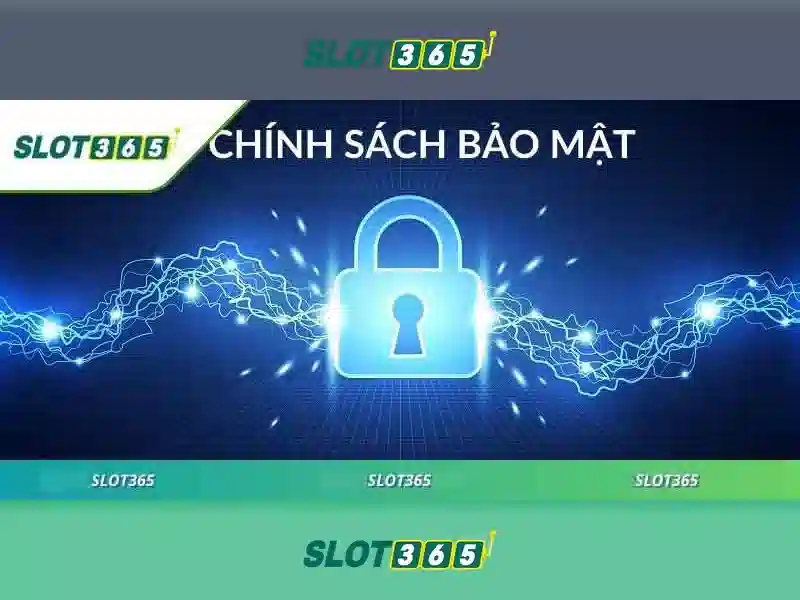 Trò chơi bàn và live casino