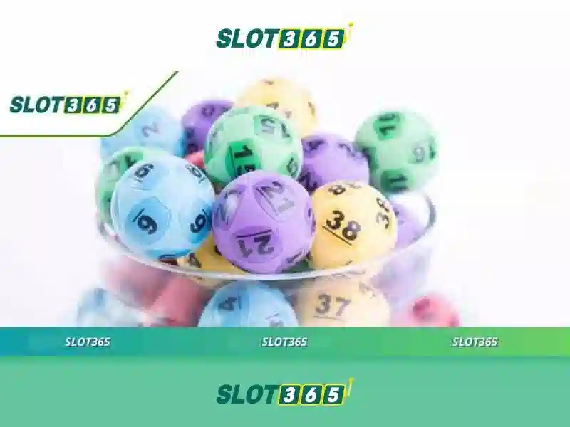 intro-support