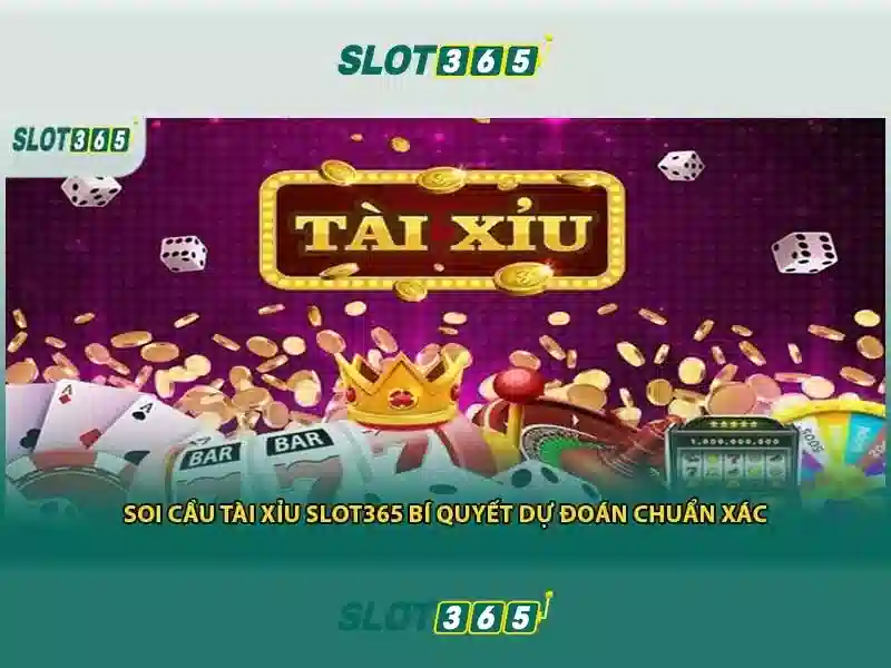 Tải App SLOT365 ⭐️ Link Vào SLOT365.COM | Đăng Ký Tặng 88K