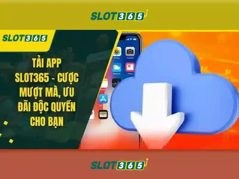 Chính sách bảo mật và thanh toán