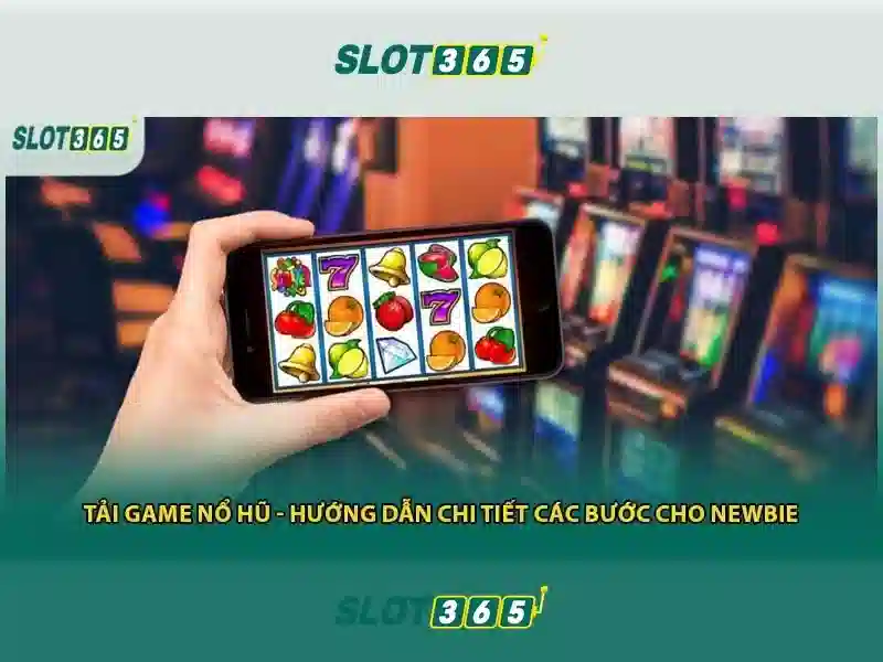 giao_dien_ung_dung_slot365_tren_dien_thoai