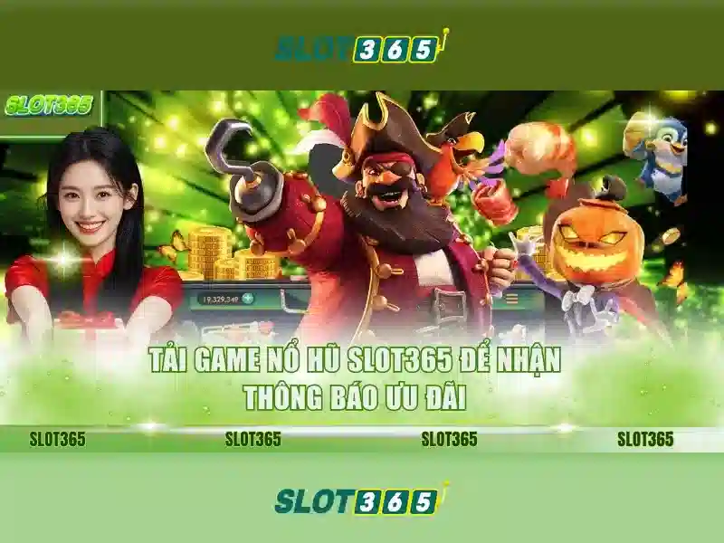 Giao diện nhà cái hoàn hảo