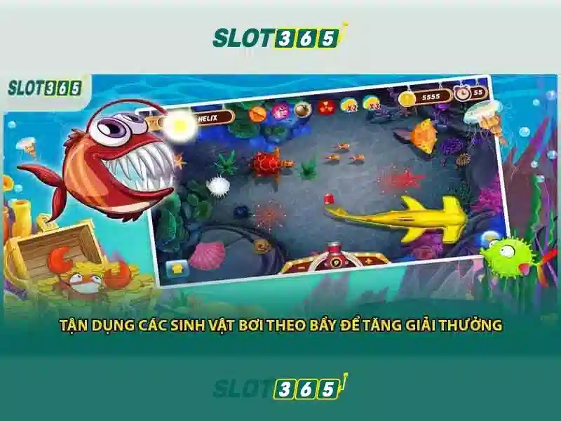 Cách chơi Slot365 – Trải nghiệm mượt mà trên mọi thiết bị