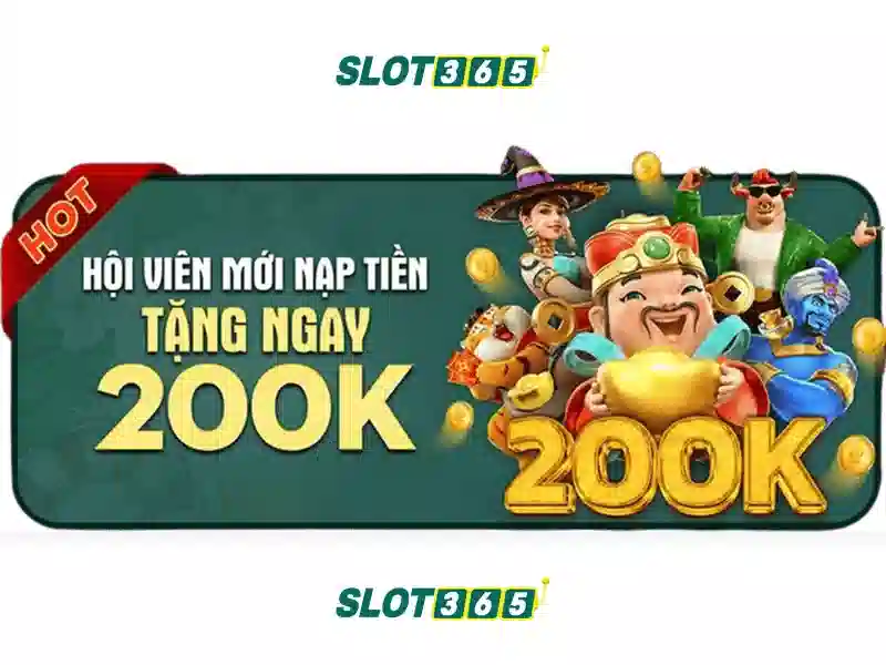 Kết luận và triển vọng