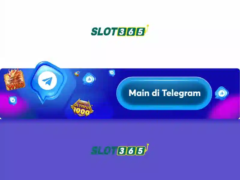 Giao diện nhà cái hoàn hảo