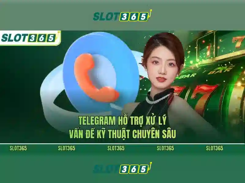Ưu điểm của Slot365