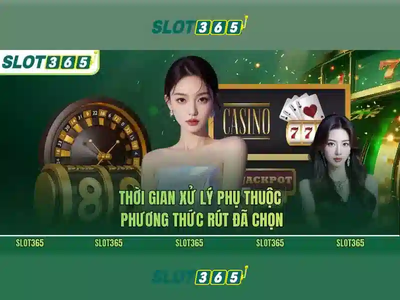 Trò chơi và danh mục