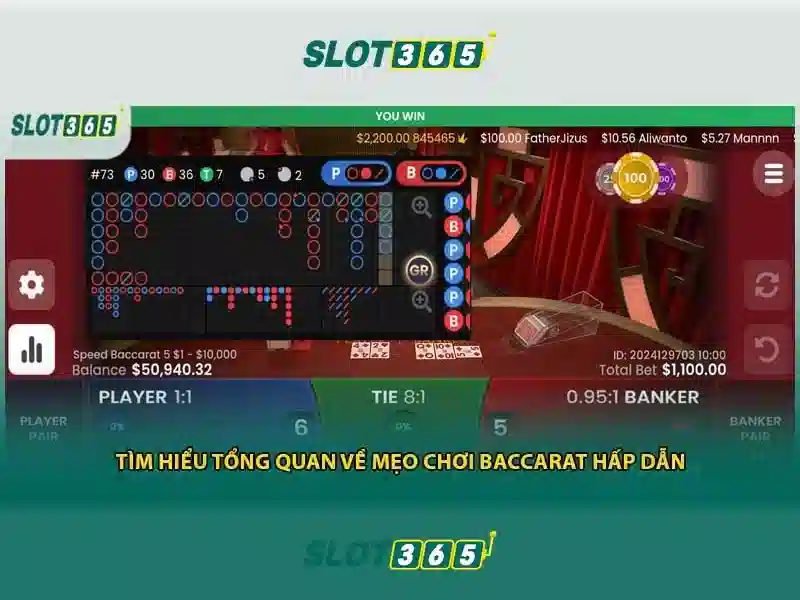 slot365-platform