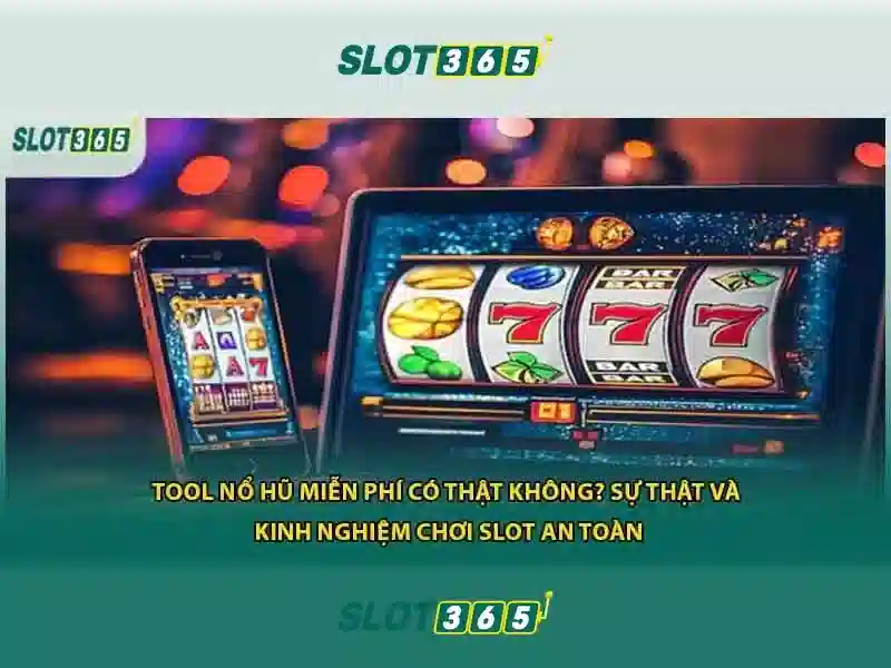 Giao diện và trải nghiệm người chơi
