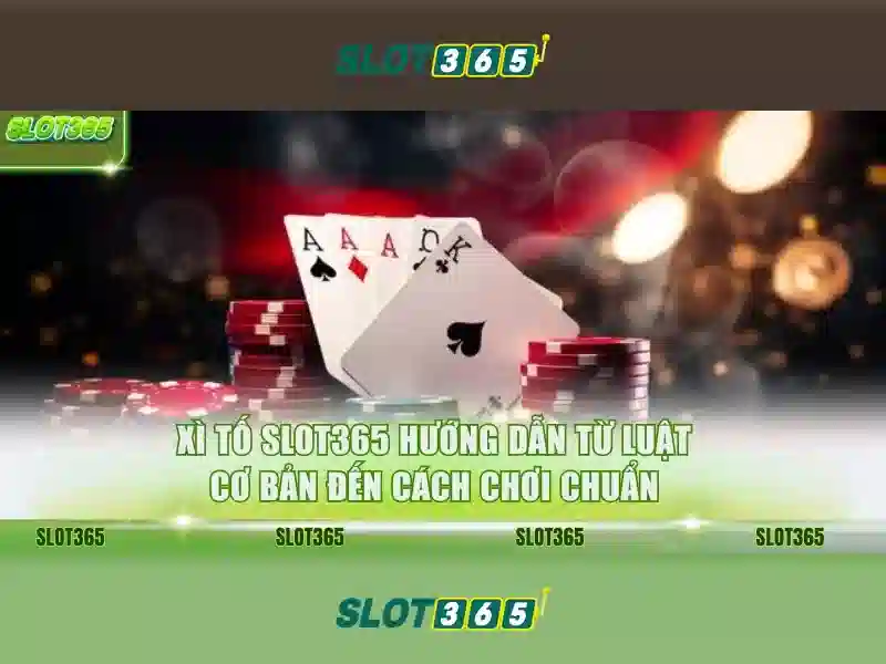 Tiện ích và khuyến mãi