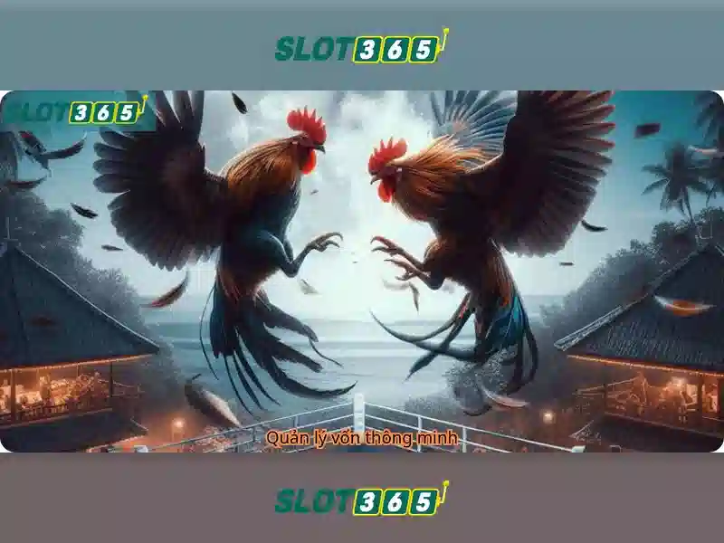 Tính năng và trò chơi