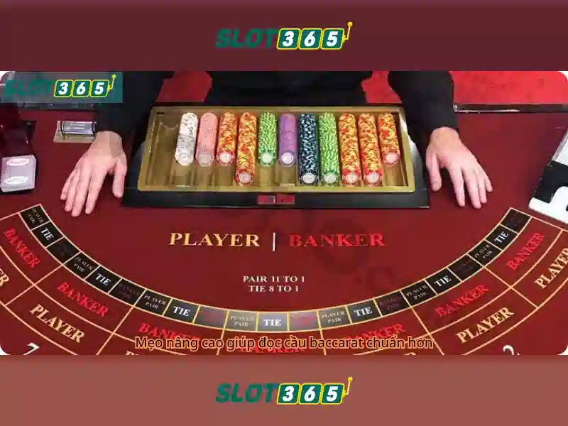 Slot365 là nền tảng casino trực tuyến nổi bật