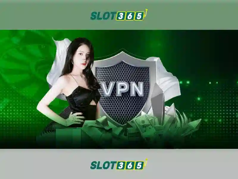 Đa dạng trò chơi và nhà cung cấp