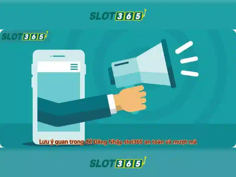 [GIẢI ĐÁP] Công ty sử dụng tài khoản cá nhân có được ...