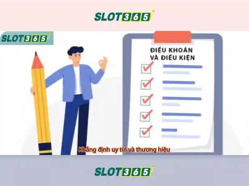 Cách tham gia và các khuyến mãi