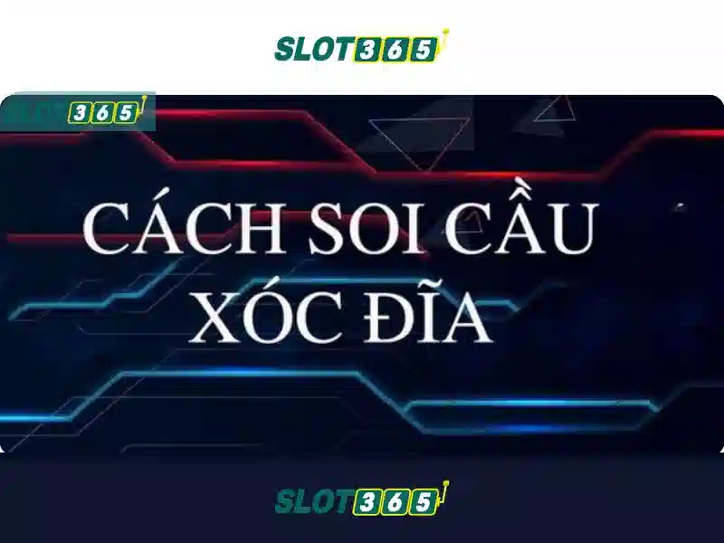Ưu và nhược điểm khi chơi Slot365