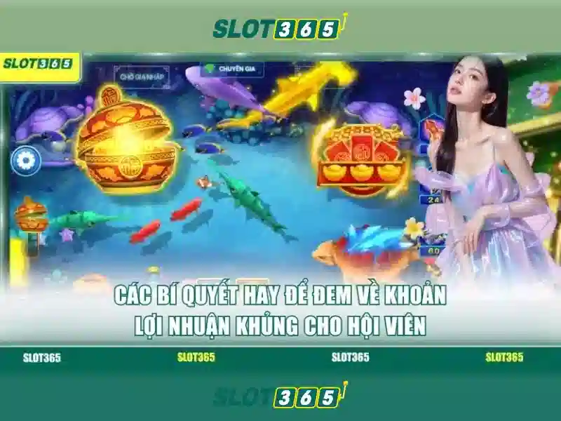 TIN TỨC - WE88 - Những sòng bạc trực tuyến đáng chơi nhất ở Việt Nam