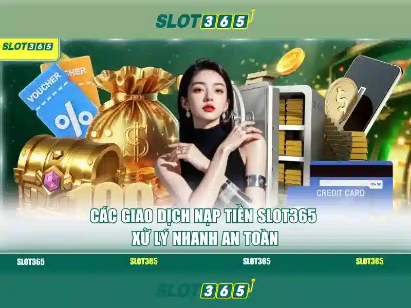 Danh mục trò chơi