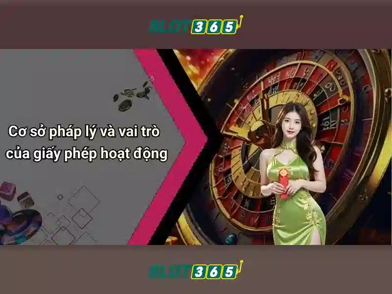 An toàn và thanh toán