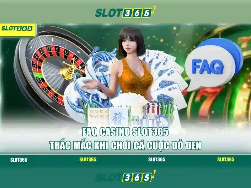 Trò chơi và máy xèng